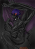 Chained Demon